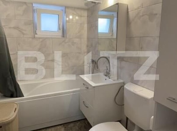 Apartament de închiriat 2 camere Eremia - 208053AI | BLITZ Pitești | Poza7