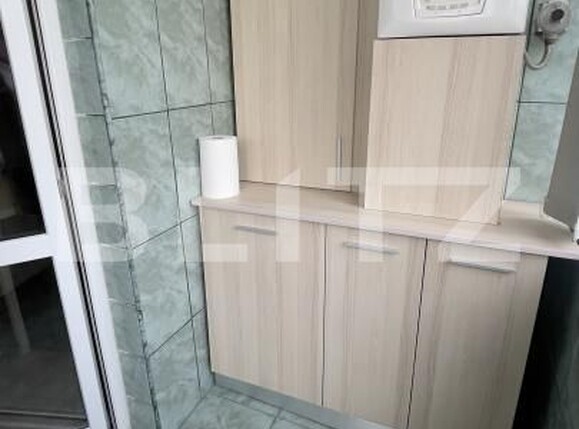 Apartament de închiriat 2 camere Eremia - 208053AI | BLITZ Pitești | Poza9
