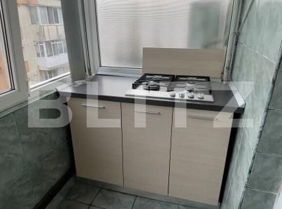 Apartament de închiriat 2 camere Eremia - 208053AI | BLITZ Pitești | Poza8