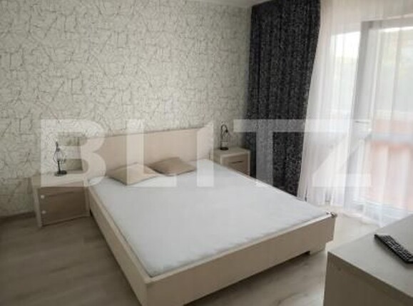 Apartament de închiriat 2 camere Eremia - 208053AI | BLITZ Pitești | Poza3