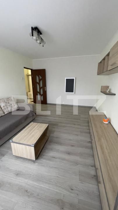 Apartament de închiriat 2 camere Eremia - 208053AI | BLITZ Pitești | Poza2