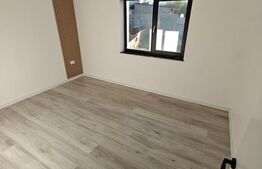 Casă de vânzare, 98 mp, zona Vest - Ștefaneștii Noi