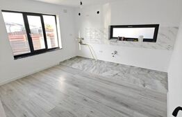 Casă de vânzare, 98 mp, zona Vest - Ștefaneștii Noi