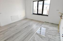 Casă de vânzare, 98 mp, zona Vest - Ștefaneștii Noi