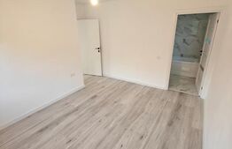 Casă de vânzare, 98 mp, zona Vest - Ștefaneștii Noi