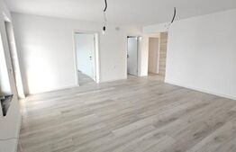 Casă de vânzare, 98 mp, zona Vest - Ștefaneștii Noi
