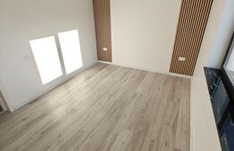 Casă de vânzare, 98 mp, zona Vest - Ștefaneștii Noi