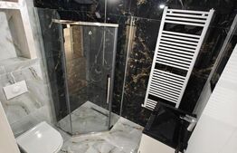 Casă de vânzare, 98 mp, zona Vest - Ștefaneștii Noi