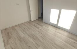 Casă de vânzare, 98 mp, zona Vest - Ștefaneștii Noi