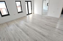 Casă de vânzare, 98 mp, zona Vest - Ștefaneștii Noi