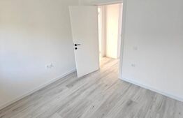 Casă de vânzare, 98 mp, zona Vest - Ștefaneștii Noi