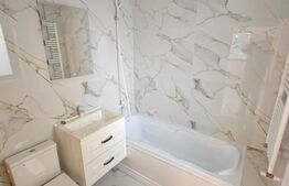 Casă de vânzare, 98 mp, zona Vest - Ștefaneștii Noi