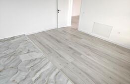 Casă de vânzare, 98 mp, zona Vest - Ștefaneștii Noi