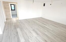 Casă de vânzare, 98 mp, zona Vest - Ștefaneștii Noi