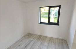 Casă de vânzare, 98 mp, zona Vest - Ștefaneștii Noi