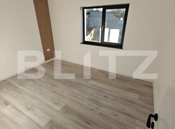 Casa de vânzare 4 camere Stefanestii Noi - 208078CV | BLITZ Pitești | Poza4