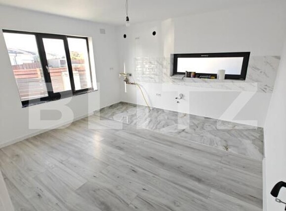 Casa de vânzare 4 camere Stefanestii Noi - 208078CV | BLITZ Pitești | Poza11