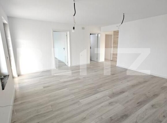 Casa de vânzare 4 camere Stefanestii Noi - 208078CV | BLITZ Pitești | Poza2
