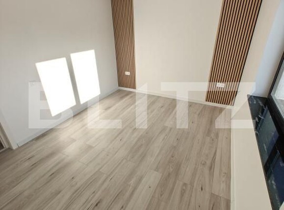 Casa de vânzare 4 camere Stefanestii Noi - 208078CV | BLITZ Pitești | Poza5