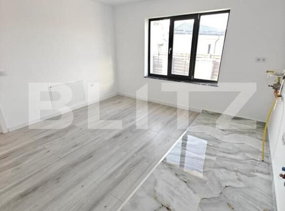 Casa de vânzare 4 camere Stefanestii Noi - 208078CV | BLITZ Pitești | Poza12