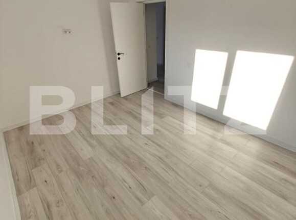 Casa de vânzare 4 camere Stefanestii Noi - 208078CV | BLITZ Pitești | Poza6