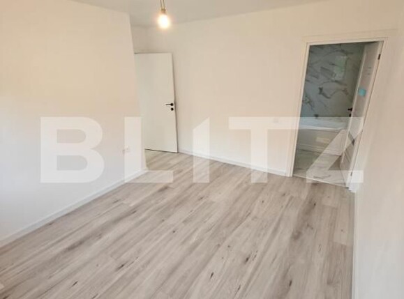 Casa de vânzare 4 camere Stefanestii Noi - 208078CV | BLITZ Pitești | Poza10