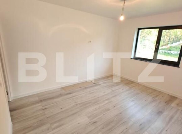 Casa de vânzare 4 camere Stefanestii Noi - 208078CV | BLITZ Pitești | Poza9
