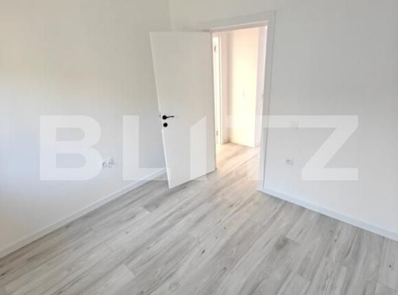 Casa de vânzare 4 camere Stefanestii Noi - 208078CV | BLITZ Pitești | Poza8