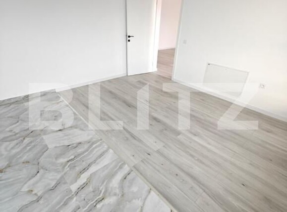 Casa de vânzare 4 camere Stefanestii Noi - 208078CV | BLITZ Pitești | Poza13