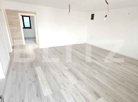 Casa de vânzare 4 camere Stefanestii Noi - 208078CV | BLITZ Pitești | Poza3