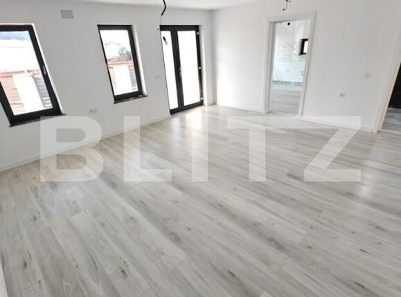 Casa de vânzare 4 camere Stefanestii Noi - 208078CV | BLITZ Pitești | Poza1