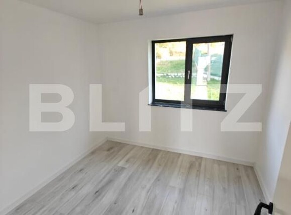 Casa de vânzare 4 camere Stefanestii Noi - 208078CV | BLITZ Pitești | Poza7