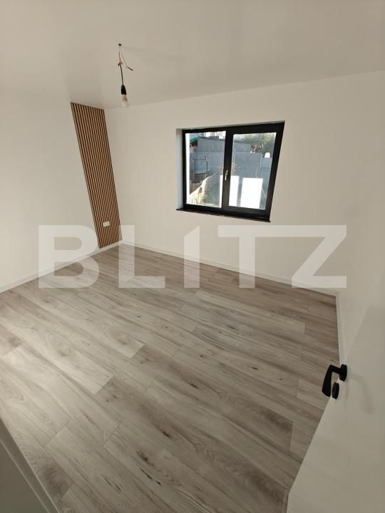 Casa de vânzare 4 camere Stefanestii Noi - 208078CV | BLITZ Pitești | Poza4