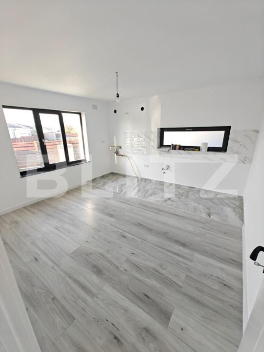 Casa de vânzare 4 camere Stefanestii Noi - 208078CV | BLITZ Pitești | Poza11