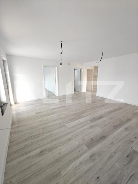 Casa de vânzare 4 camere Stefanestii Noi - 208078CV | BLITZ Pitești | Poza2