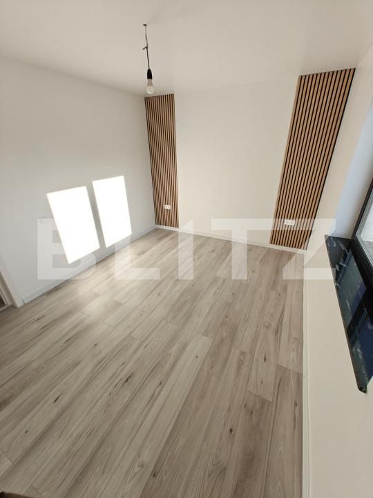 Casa de vânzare 4 camere Stefanestii Noi - 208078CV | BLITZ Pitești | Poza5