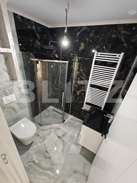 Casa de vânzare 4 camere Stefanestii Noi - 208078CV | BLITZ Pitești | Poza15