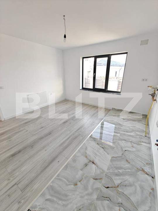 Casa de vânzare 4 camere Stefanestii Noi - 208078CV | BLITZ Pitești | Poza12