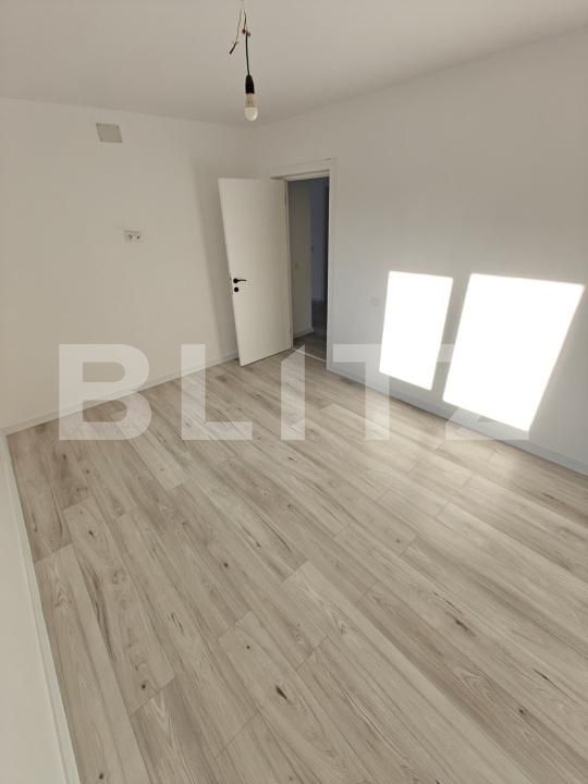 Casa de vânzare 4 camere Stefanestii Noi - 208078CV | BLITZ Pitești | Poza6
