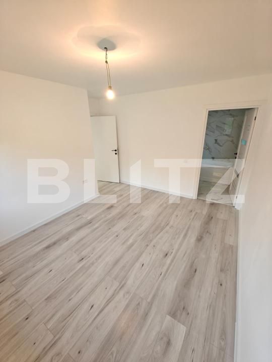 Casa de vânzare 4 camere Stefanestii Noi - 208078CV | BLITZ Pitești | Poza10