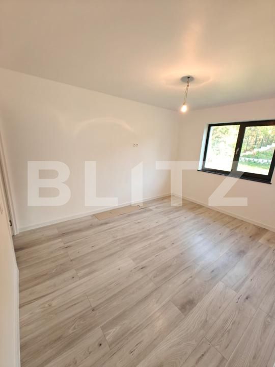 Casa de vânzare 4 camere Stefanestii Noi - 208078CV | BLITZ Pitești | Poza9