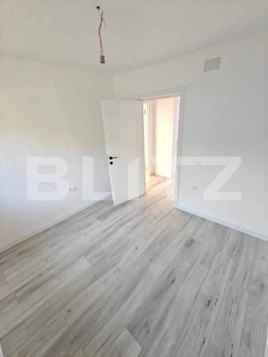 Casa de vânzare 4 camere Stefanestii Noi - 208078CV | BLITZ Pitești | Poza8
