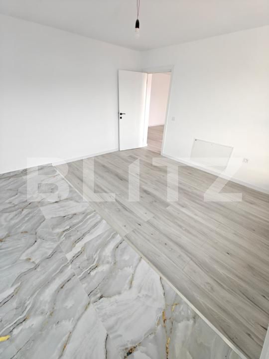 Casa de vânzare 4 camere Stefanestii Noi - 208078CV | BLITZ Pitești | Poza13