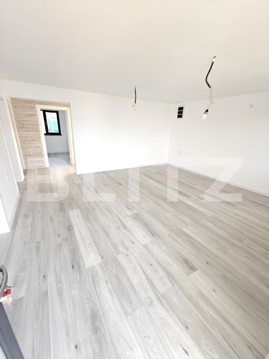 Casa de vânzare 4 camere Stefanestii Noi - 208078CV | BLITZ Pitești | Poza3