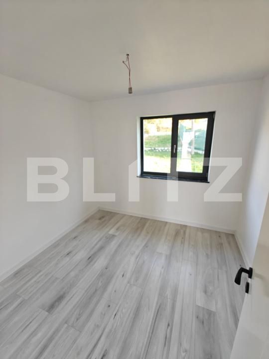 Casa de vânzare 4 camere Stefanestii Noi - 208078CV | BLITZ Pitești | Poza7