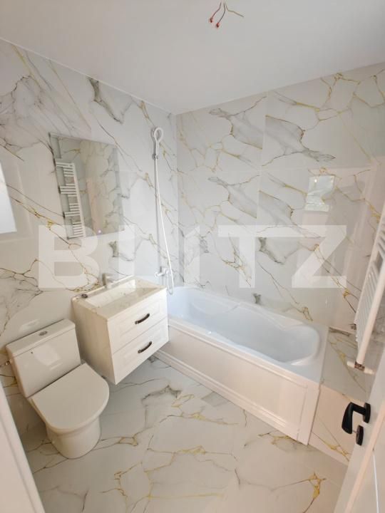 Casa de vânzare 4 camere Stefanestii Noi - 208078CV | BLITZ Pitești | Poza14