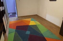 Apartament 2 camere, 50 mp, zona Trivale