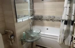 Apartament 2 camere, 50 mp, zona Trivale