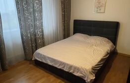 Apartament 2 camere, 50 mp, zona Trivale