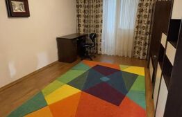 Apartament de vânzare 2 camere Nord Vest - 208942AV | BLITZ Pitești | Poza1